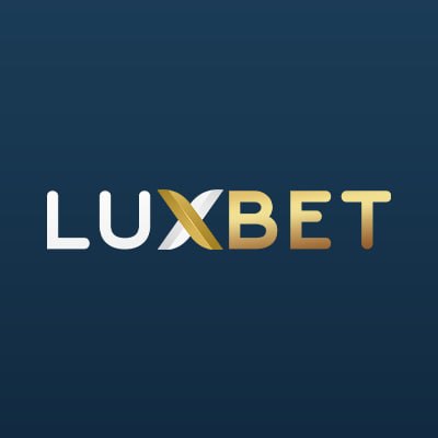 LÜX BET