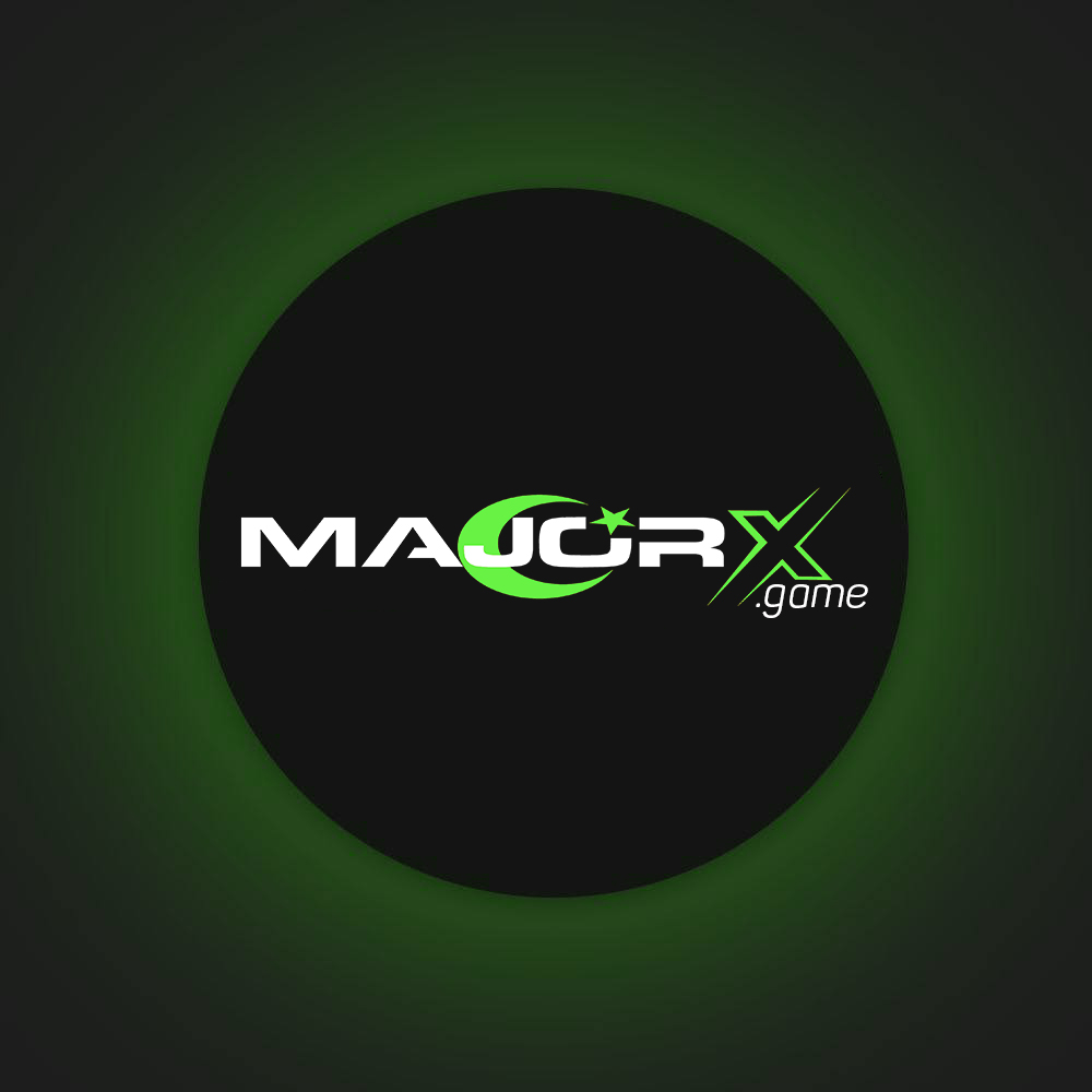 MAJORX