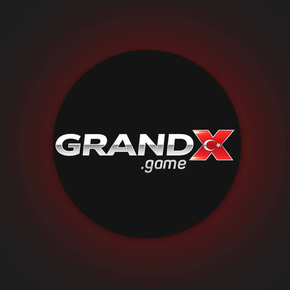 GRANDX